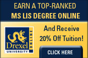 Drexel Online